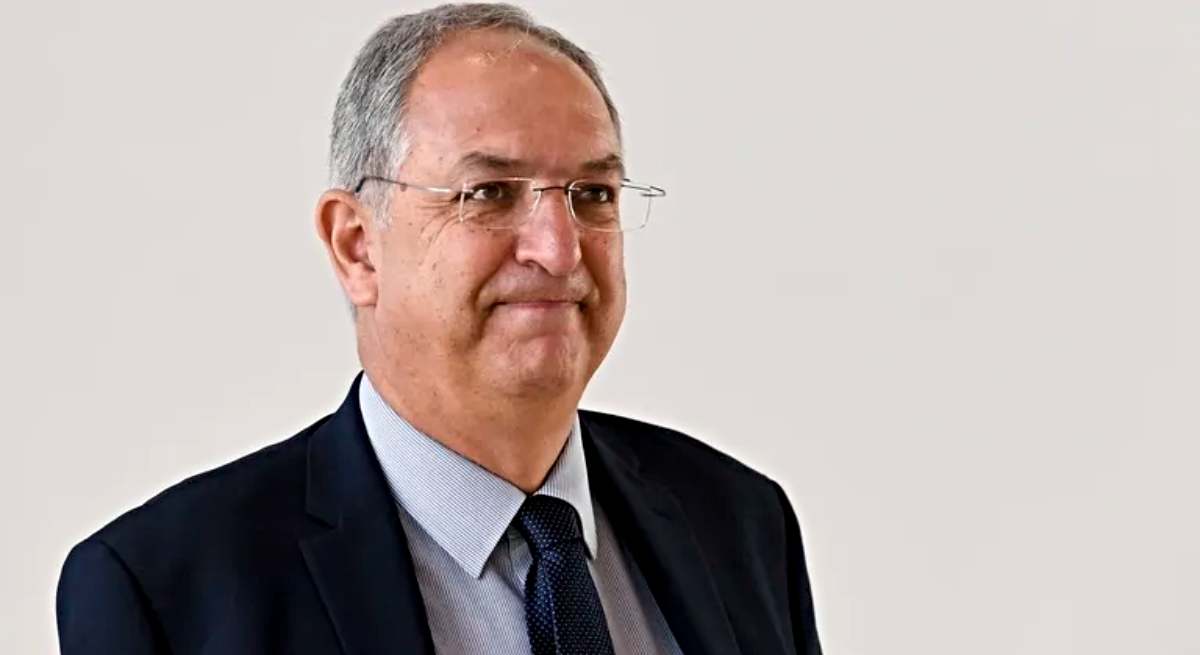 Costas Kadis