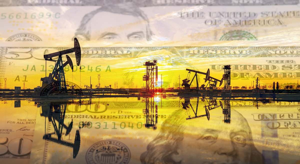 petroleo-dolar-euro.jpg