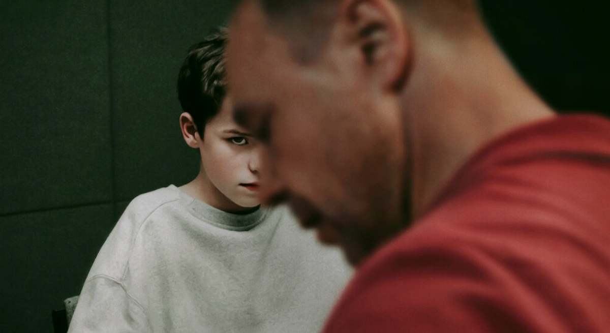 adolescencia-netflix
