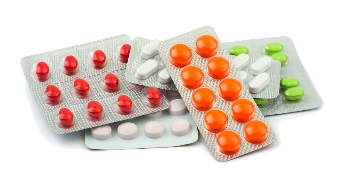 Medicamentos-pastillas.jpg