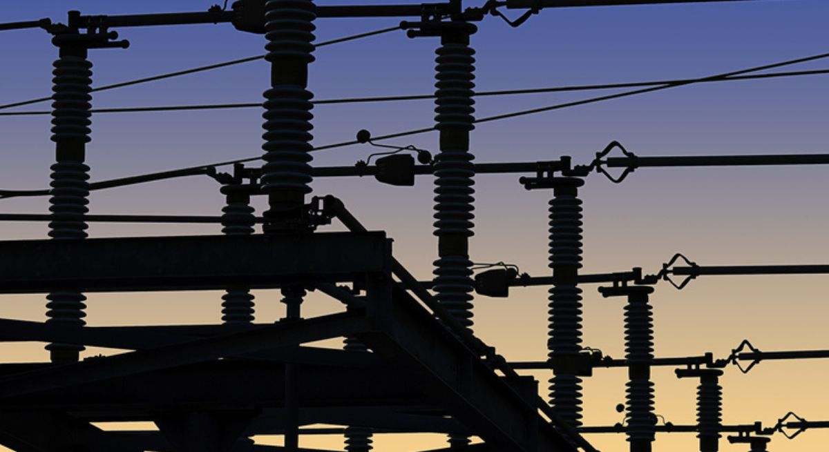 Por qué ocurre un gran apagón eléctrico o blackout y cómo puede afectar a España