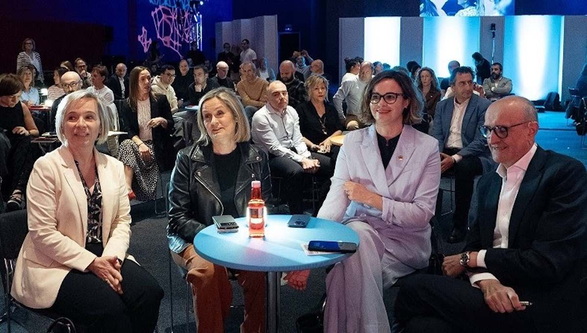 Encuentro