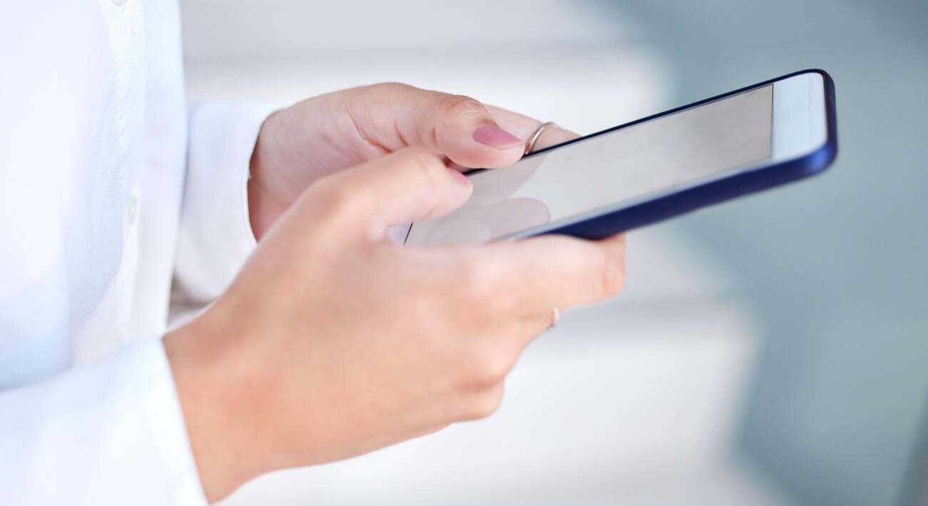 Cosas que puedes hacer con tu smartphone