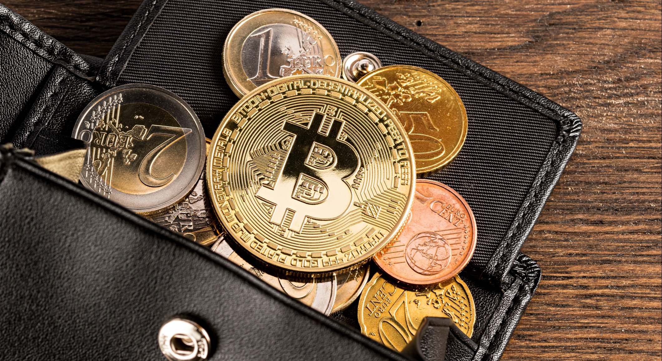 dreamstime_cartera_bitcoin.jpg