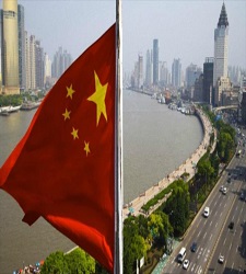 225x250-china-banco.jpg