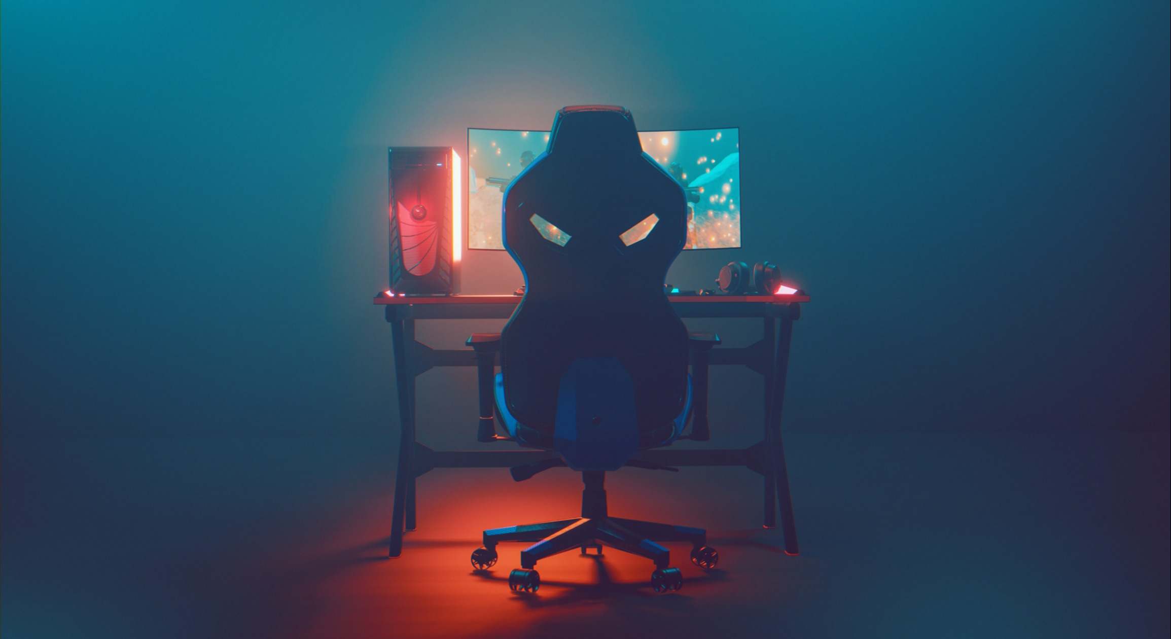 videojuegos consolas