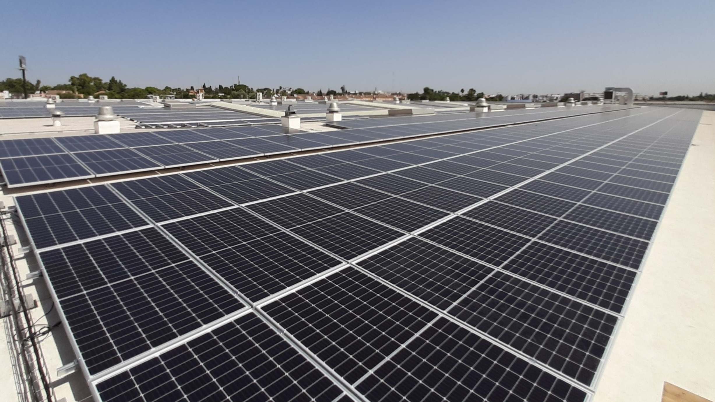 Instalación-autoconsumo-Iberdrola-Andalucía