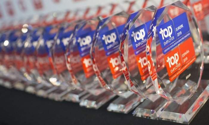 700x420_top-employers-2019.jpg