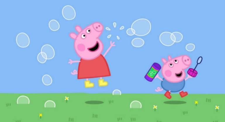 peppa-pig-dibujos.jpg