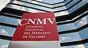 La CNMV advierte que un fenómeno como GameStop en España sería manipulación del mercado