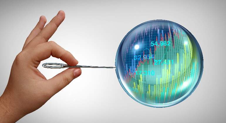 Burbuja-bolsa-mercado-acciones-alamy.jpg